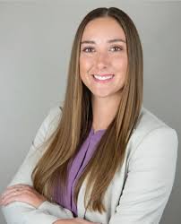 ST 7.30.25 by Southern Lakes Newspapers