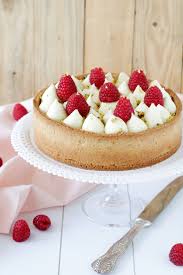 16 4,7 facile 35 min kcal 486 leggi ricetta. Crostata Al Pistacchio E Cioccolato Bianco