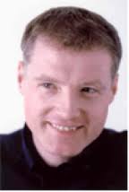 Digital Advisory Board profile