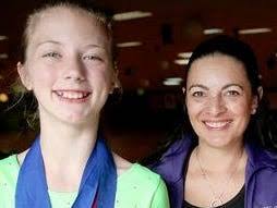 Bremerton skaters headed to national tournament