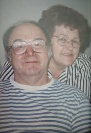 Mary Ganzer Obituary (2024)