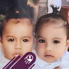 Povu Besik 300,000 La-duvida Xanana Dada Kadoras GS Mai TL Maun Bot Xanana  nia responsabilidade prinsipal bainhira ba Primeiru Ministru IX Governu  maka Hadiak Estadu ne'ebe Furador sira sobu, no realiza mehi