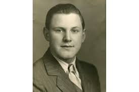 Billy Pate Obituary (1928