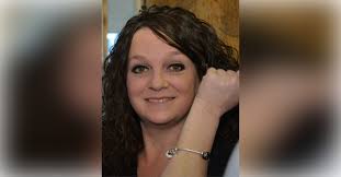 Obituary information for Keli Margaret Marsh