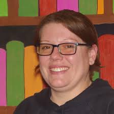 Matilda at North Peace Secondary School