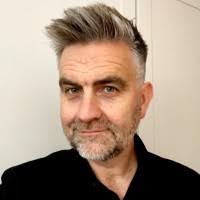 20+ "Chris Lawrenson" profiles