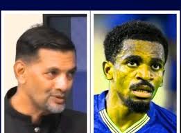 𝐌𝐉𝐔𝐌𝐁𝐄𝐗