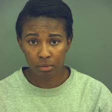 El Paso Police arrest second person in death Fort Bliss Army captain