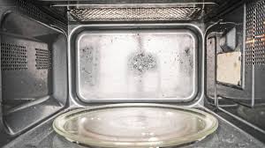 Alone, these micro switches sound very thin, almost imperceptible. Samsung Microwave Noise Here S What To Do Fred S Appliance