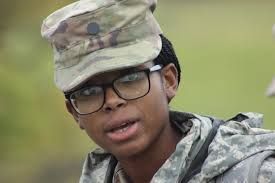 Pardy promoted to colonel in SD National Guard RAPID CITY, S.D.