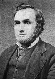 Pioneer Settlers of Grayson County, Virginia