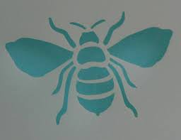 Pin On Bees
