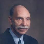 Obituary information for Leonard Keiser