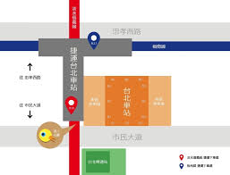 分館網站 總館 高雄文學館 鼓山分館 旗津分館 右昌分館 左營分館 三民分館 新興分. å°åŒ—é«˜éµç«™å…¥å£ å°åŒ—é«˜éµå‡ºå£åœ– å°åŒ—é«˜éµè·¯ç·šåœ– å°ç£å‡ºè¡Œè³‡è¨Šç¶²ç«™