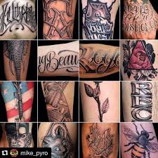 Death tattoo soul tattoo skull tattoo design tattoo designs tattoo ideas horror movie tattoos tattoo flash art your soul tattoo inspiration. Art Soul Tattoos Los Angeles 130 Photos 101 Reviews Tattoo 2600 S Robertson Blvd Mid City Los Angeles Ca Phone Number Yelp