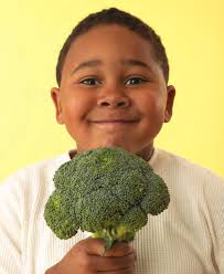 tackling tobacco cessation