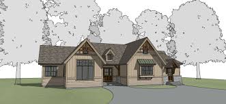 If you find a design and plan you like we can help you. Homes By Mill Creek Post Beam Company