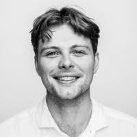 1400+ "Hulten" profiles