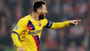 ليونيل ميسي على مقاعد البدلاء أمام ألمانيا 2006 بعد 14 عاما من تاريخ المباراة، أخيرا تم الكشف عن سبب عدم الدفع بليونيل ميسي مع الأرجنتين أمام ألمانيا في ربع نهائي كأس العالم 2006. Ù…ÙŠØ³ÙŠ ÙŠÙˆØ§ØµÙ„ ÙƒØªØ§Ø¨Ø© Ø§Ù„ØªØ§Ø±ÙŠØ® Ø¨Ø±Ù‚Ù… Ø§Ø³ØªØ«Ù†Ø§Ø¦ÙŠ ÙÙŠ Ø£Ø¨Ø·Ø§Ù„ Ø£ÙˆØ±ÙˆØ¨Ø§