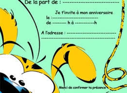 P our ton anniversaire que cette journée s'épanouisse et soit porteuse d'heureux événements. Carte D Invitation Anniversaire A Imprimer Gratuit Pour Fille Coleteremelly Blog