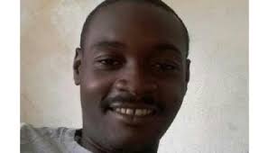 PNH-25 ans : L'inspecteur Antoine Joachim honoré pour services rendus à la  population