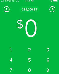 Complete guide on how to card. Cash App Money Transfer Cc Dumps Shop Buy Credit Card Cvv Cc Pin