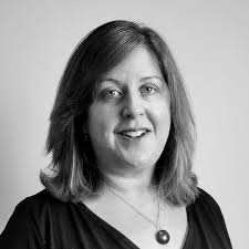 Divorce Solicitors in Windsor