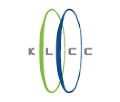 © 2021 eik engineering sdn bhd, all rights reserved. Klcc Property Holdings Berhad Propsocial