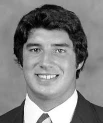 2007 Washington spring Football prospectus