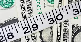 The majority of patients undergoing bariatric procedures are covered by commercial health insurance.(1) if you have health insurance and are considering bariatric surgery, you will want to find out if your health plan provides. Gastric Sleeve Surgery Insurance Coverage And Cost