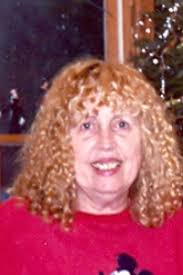 Obituary for Joan M. Martin