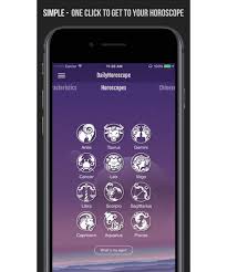 11 Apps Every Astrology Enthusiast Needs On Their Phone Horoscope Android App Design Rose Gold Phone Case
