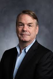 John Paul Sundquist"