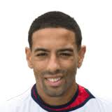Liam Feeney's Ultimate Team History