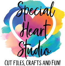 Download Special Heart Studio Cut Files Crafts And Fun Cut Files For Your Cricut Or Silhouette