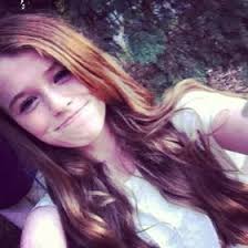 Chloe Doyle (bubblechloe)