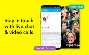 Snapchat is a fast and fun way to share the moment with your friends and family snap • snapchat opens right to the camera — . Snapchat Voor Gionee F205 Gratis Apk Bestand Download Voor F205