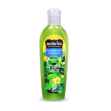 Bagian tanaman waru landak yang dimanfaatkan untuk pengobatan adalah daun dan bunganya. Jual Mustika Ratu Shampoo Daun Waru 175ml Gogobli