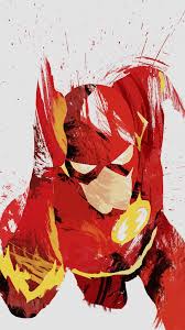 Luscious drawing of the flash phase 1: The Flash Dc Comics Wallpapers Wallpaper Cave