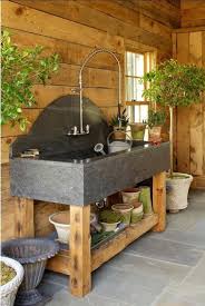 Epic 20 Best Potting Shed Interiors Ideas You Need To Try Https Hroomy Com Plants Garden 20 Best Potting Shed Interiors Shed Interior Shed Design Garden Shed