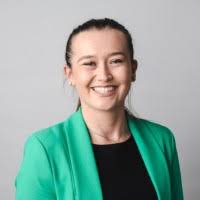 70+ "Georgopoulos" profiles