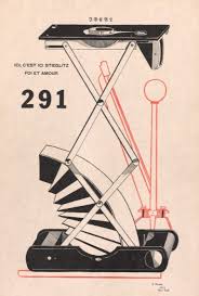 It is a movement because it is an art form spearheaded and adopted by a group of artists with a similar philosophy and style at a particular period. Dada Important Paintings Collages Photos Theartstory