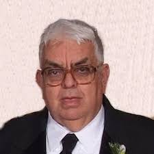 Sherry Dellinger's Instagram, Twitter & Facebook