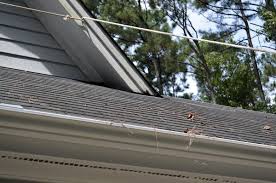 Irrespective of your requirements or budget, we will make sure to cater to all your repairing. Home Repairs Fv Handyman