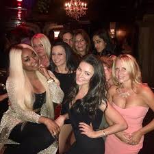 Goldclubpompano.com adult, bars and clubs; Solid Gold Nightclub In Pompano Beach