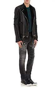 The 10 Most Expensive Motorcycle Jackets Ever Made Jackets Leather Jacket Motorcycle Jacket