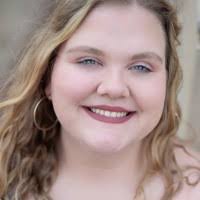 100+ "Kayla Arnold" profiles