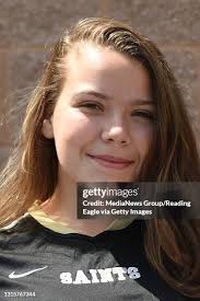 316 Gaby Christian Photos & High Res Pictures