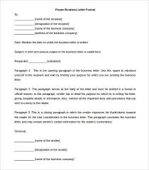 Pin By Berty Zulfianna On Sewa Mobil Solo Business Letter Template Business Letter Layout Business Letter Sample