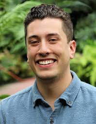 Flub — CIC Theater